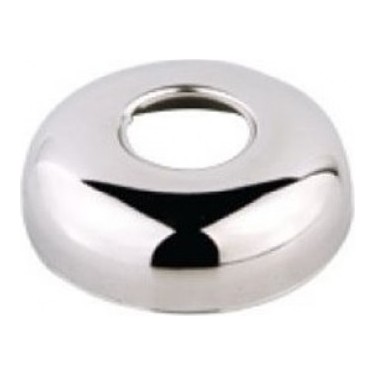 3/4" BATARYA AYNASI EKO